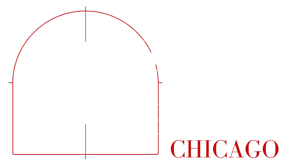 Windows Repair Near Chicago | Windows Repair Chicago