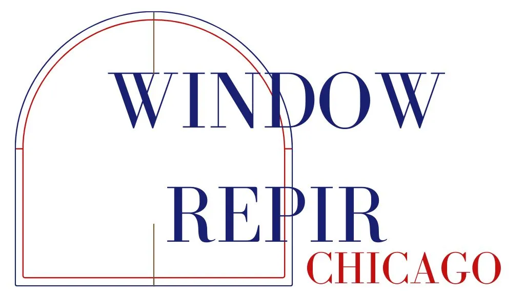Windows Repair Near Chicago | Windows Repair Chicago